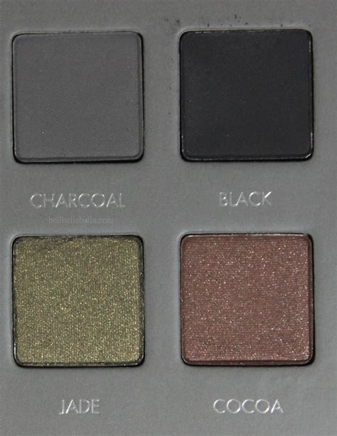 lorac pro 2|lorac pro palette for cheap.